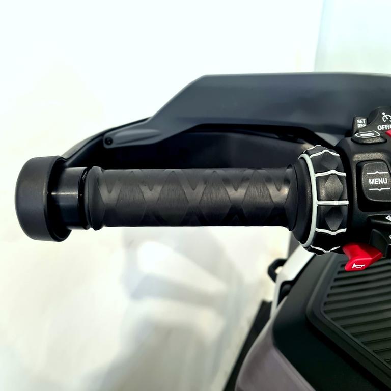 R 1300 GS ADVENTURE