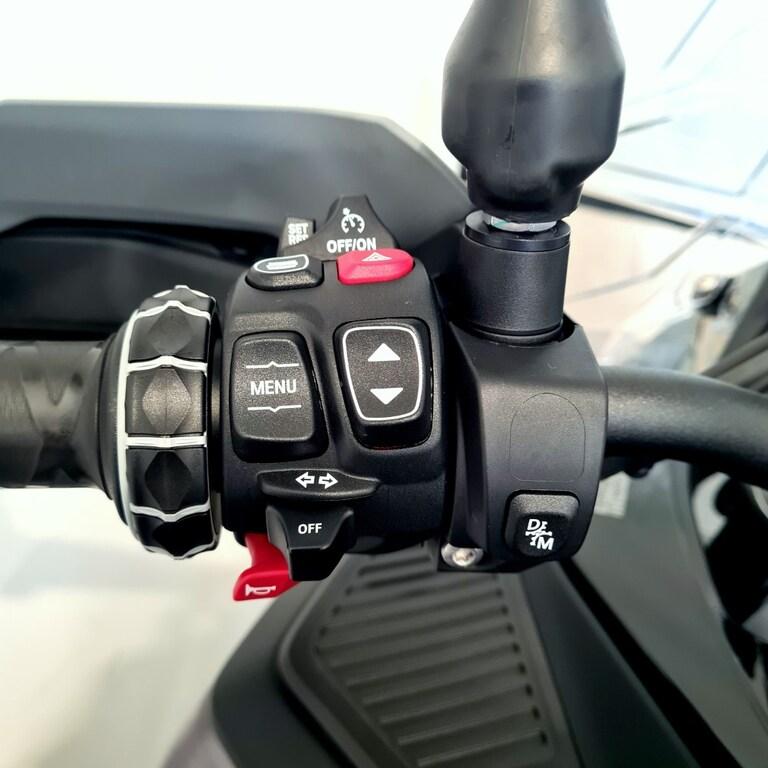 R 1300 GS ADVENTURE