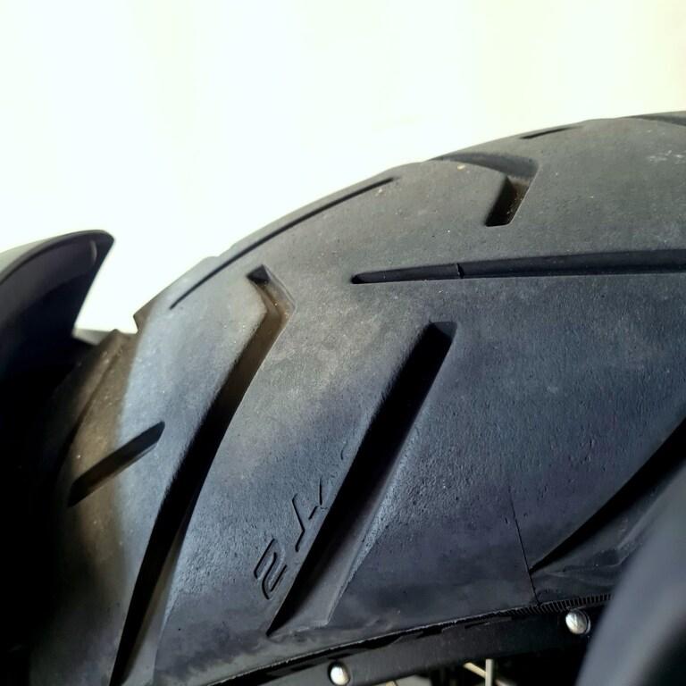 R 1300 GS ADVENTURE