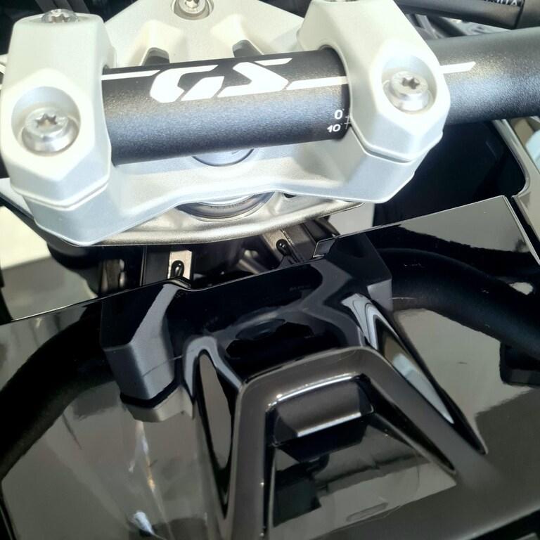 R 1300 GS ADVENTURE