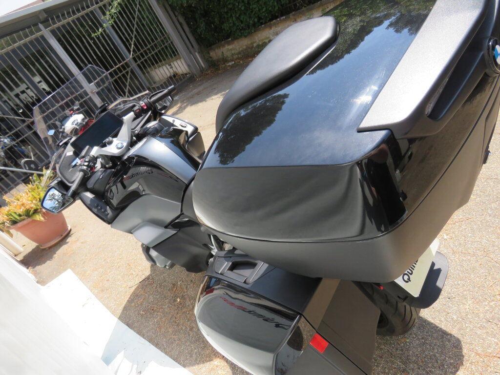 R 1250 RT
