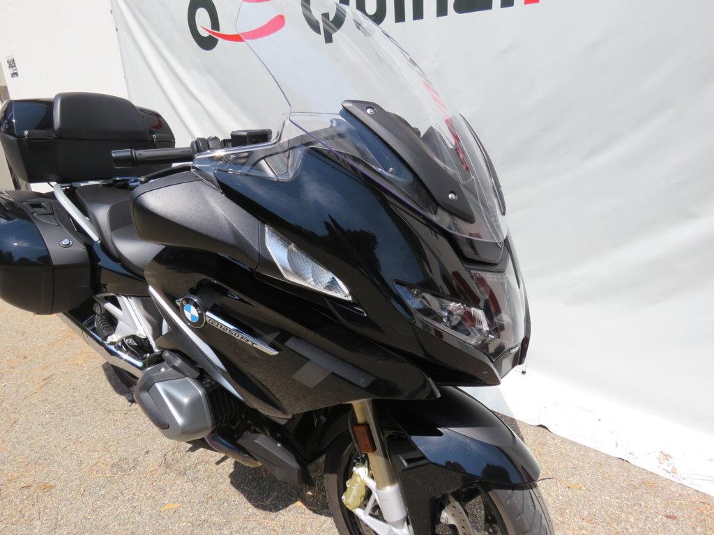 R 1250 RT