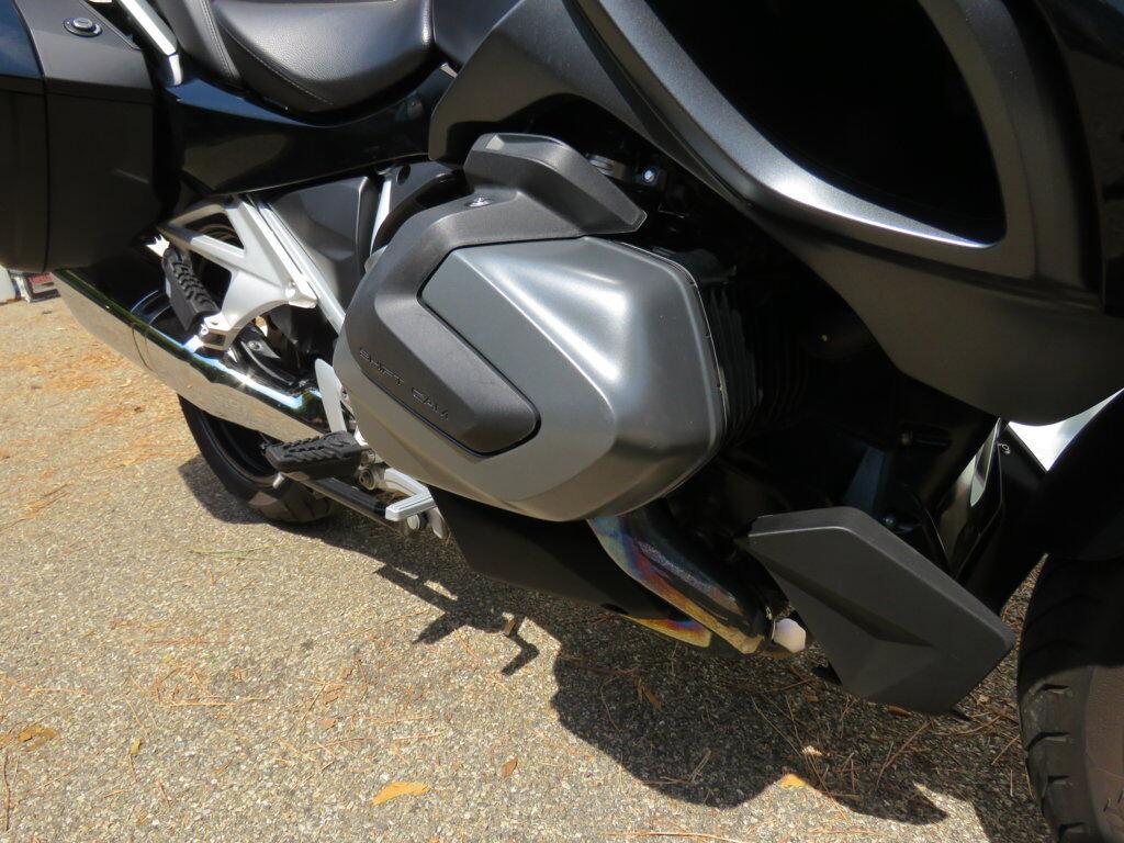 R 1250 RT