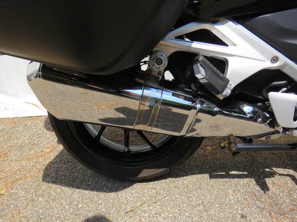 R 1250 RT