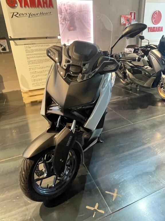 X-MAX 300