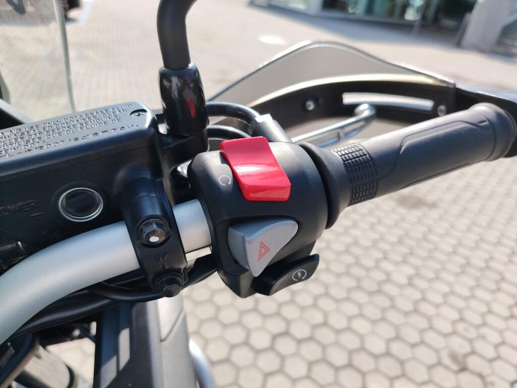 CROSSRUNNER 800
