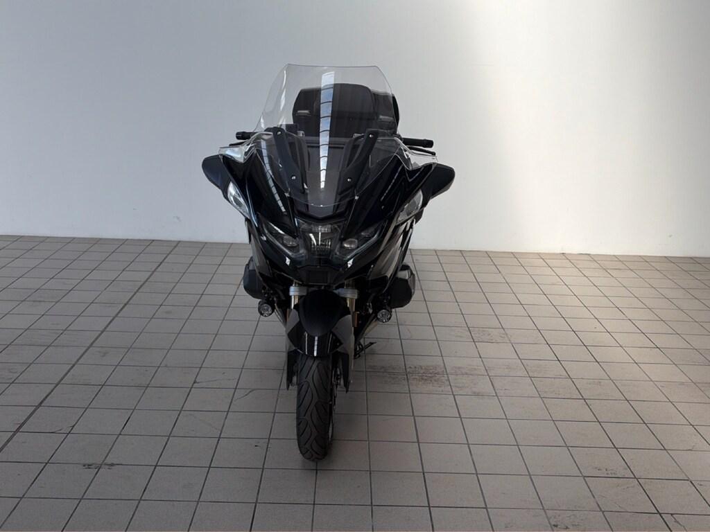R 1250 RT