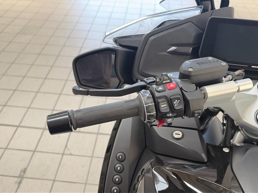 R 1250 RT