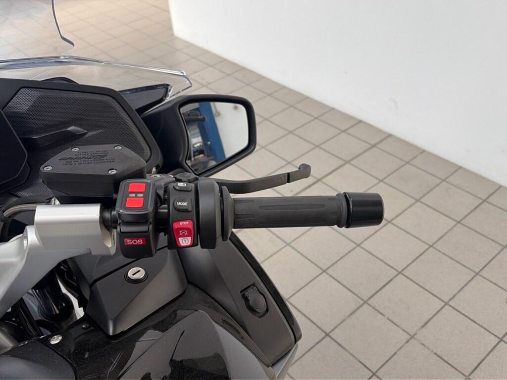 R 1250 RT