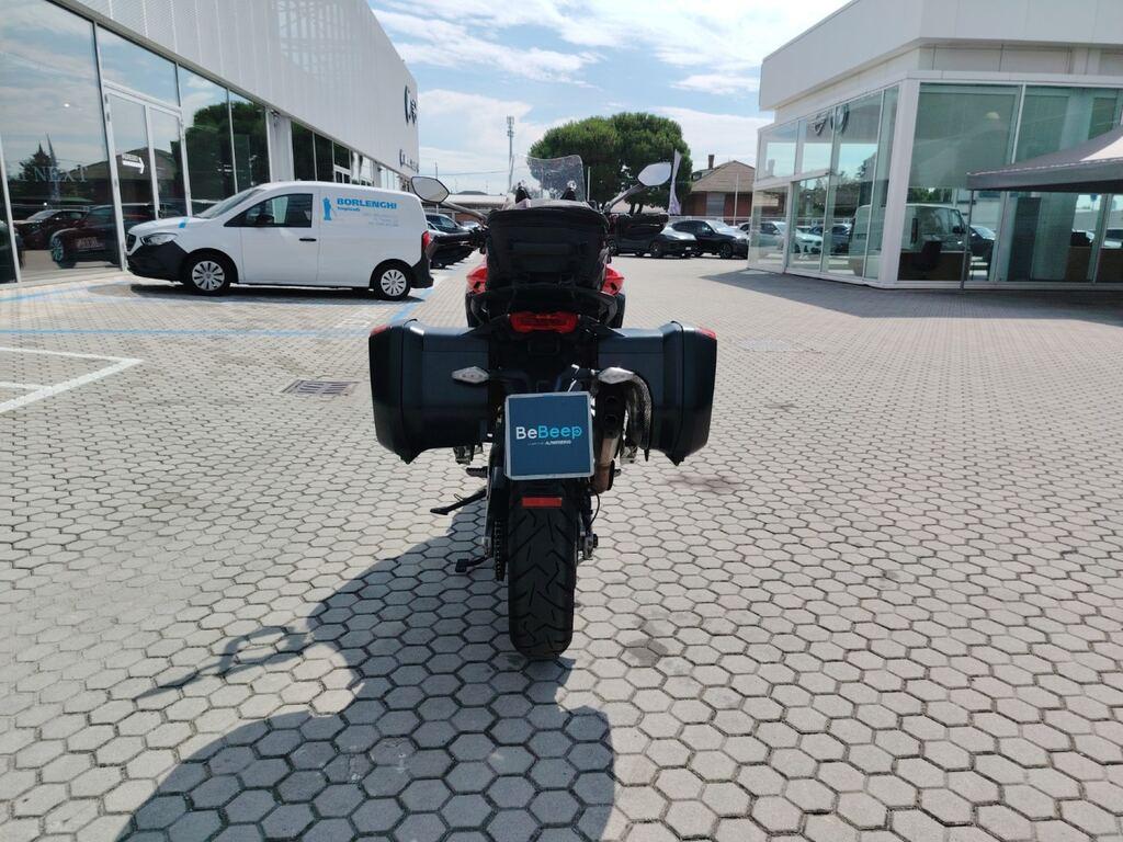 MULTISTRADA V4