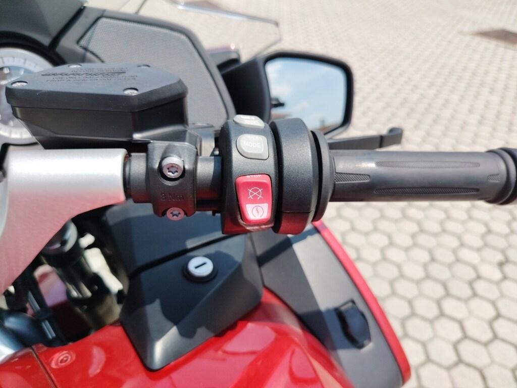 R 1250 RT