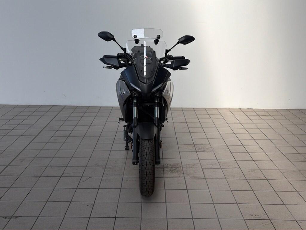TRACER 700