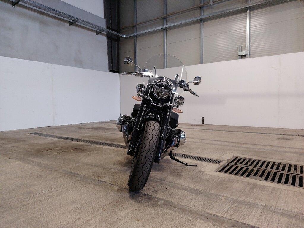 R 18