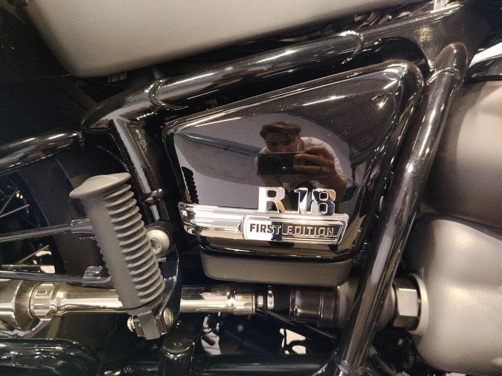 R 18