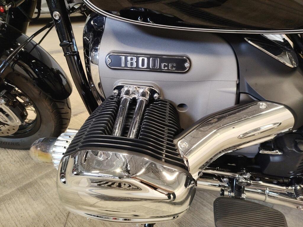 R 18