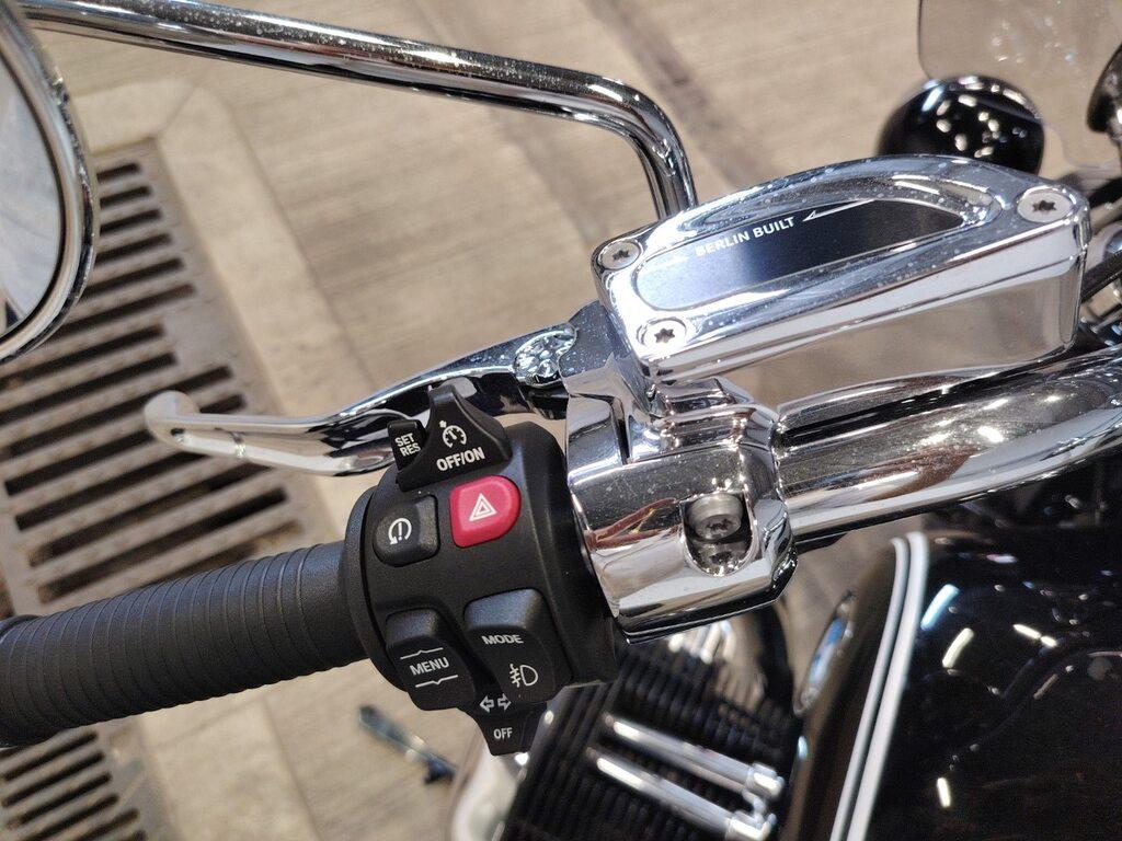 R 18