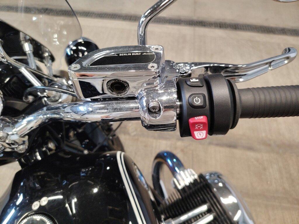 R 18