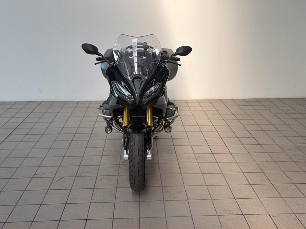 R 1250 RS
