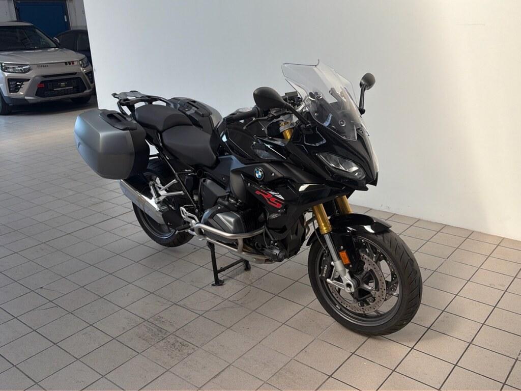 R 1250 RS