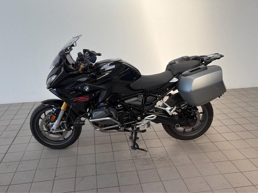 R 1250 RS