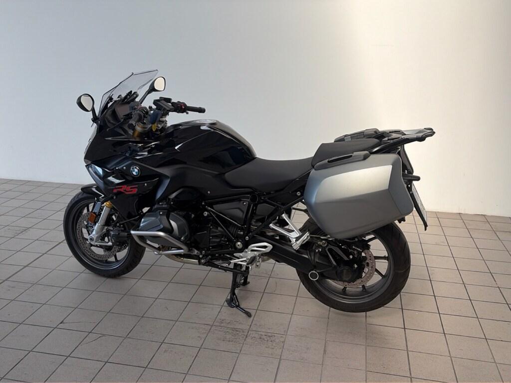 R 1250 RS