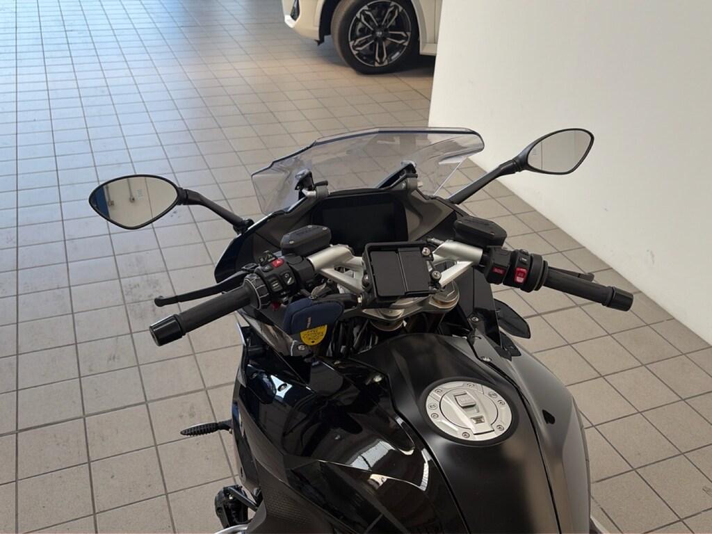 R 1250 RS