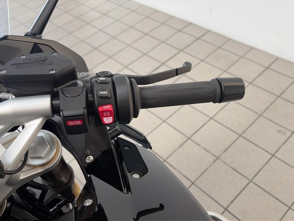 R 1250 RS