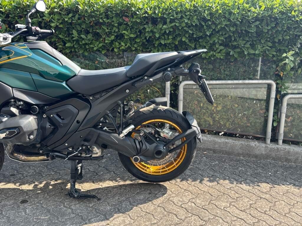 R 1300 GS