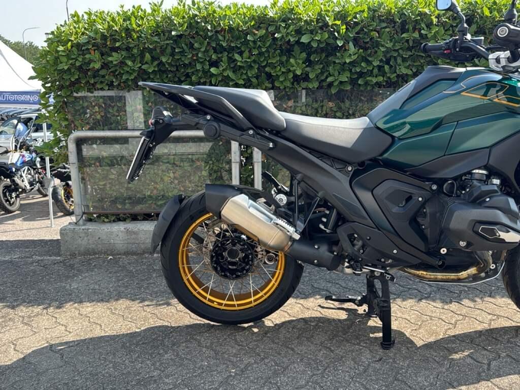 R 1300 GS