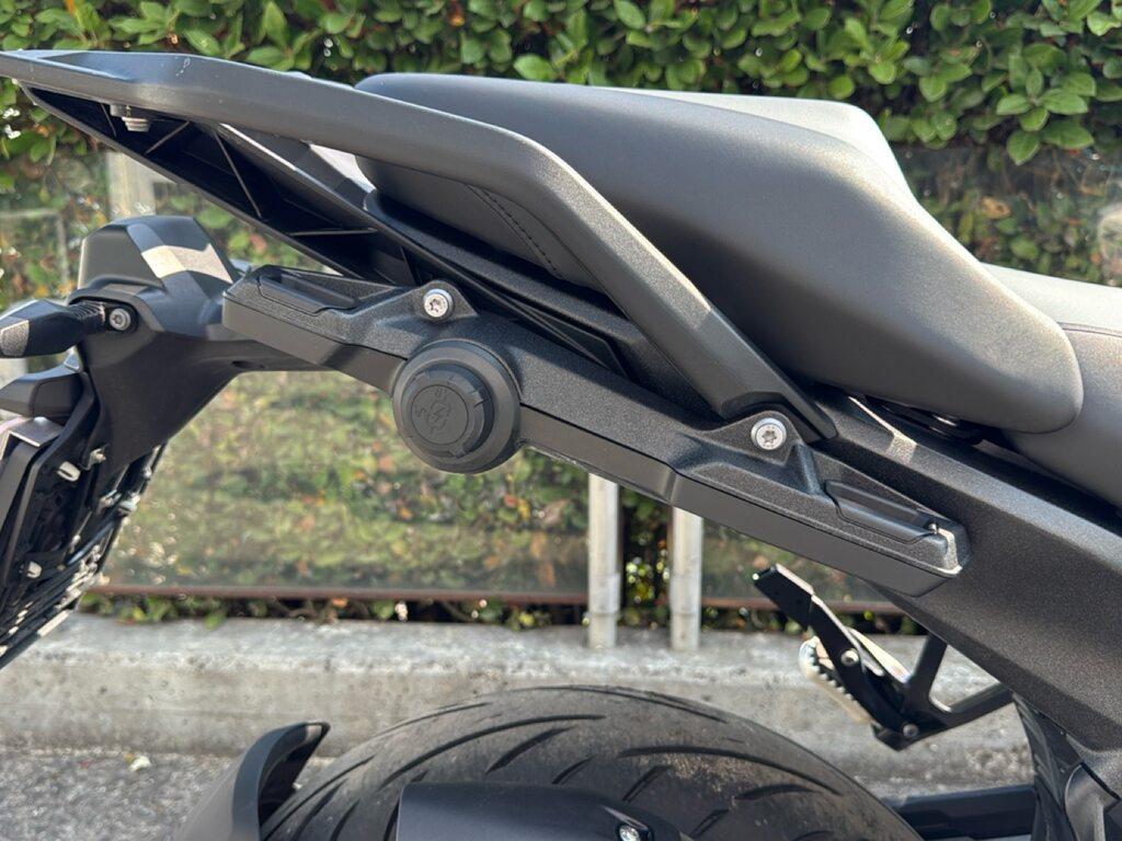 R 1300 GS