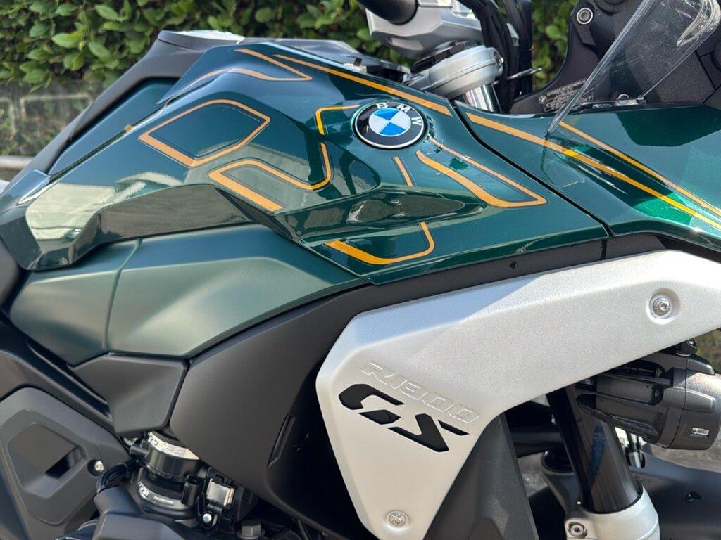 R 1300 GS