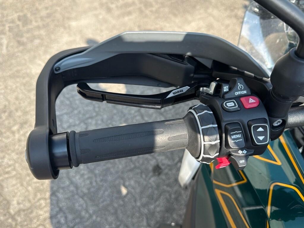 R 1300 GS