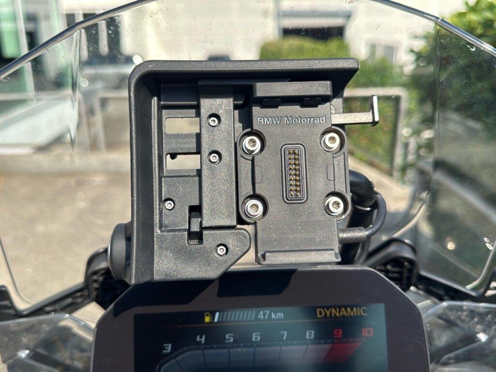 R 1300 GS