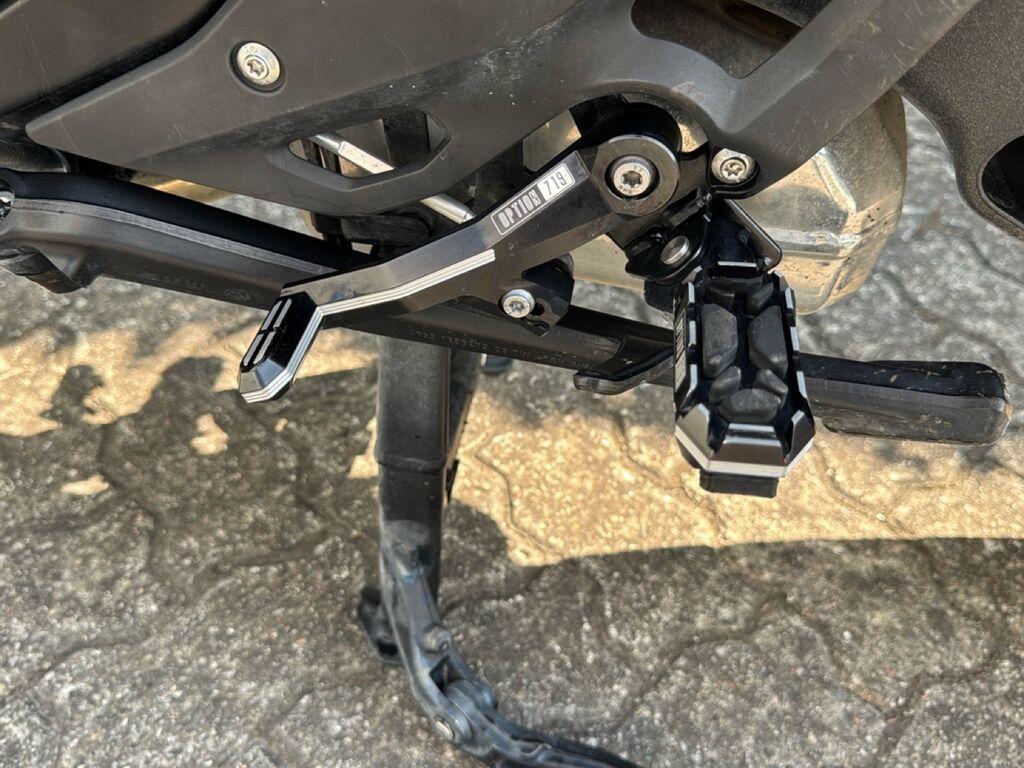 R 1300 GS