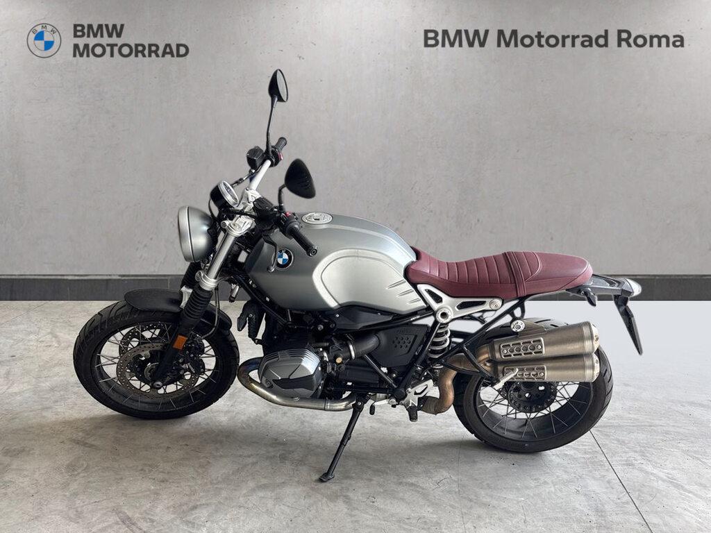 R 1200 NINET