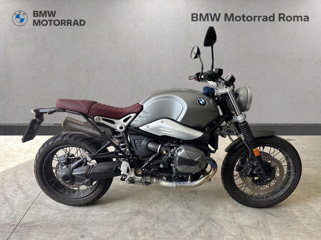 R 1200 NINET