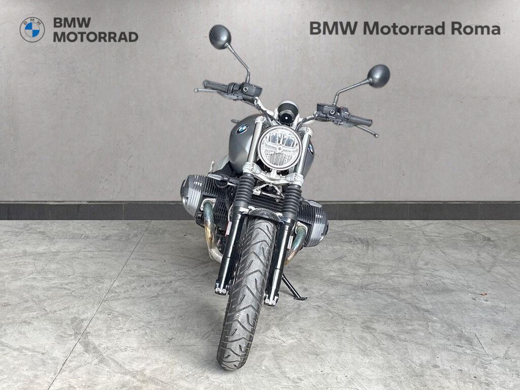 R 1200 NINET