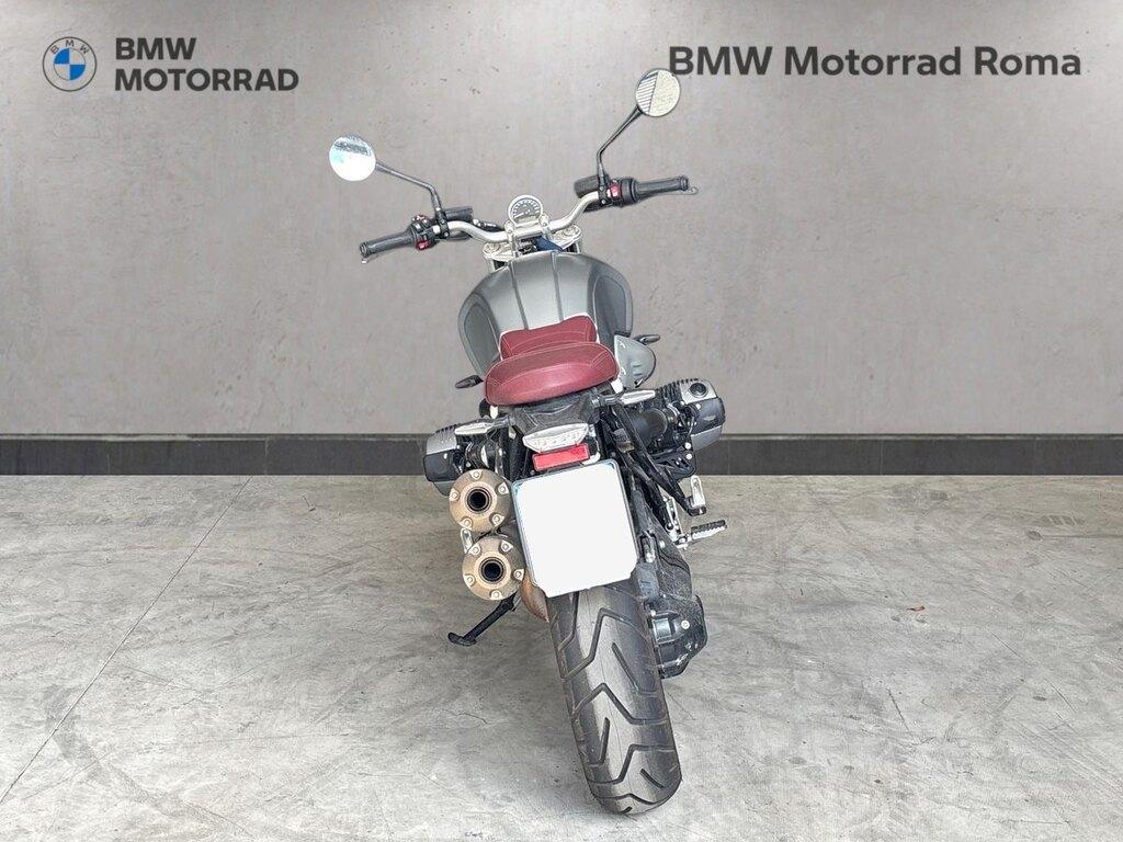 R 1200 NINET