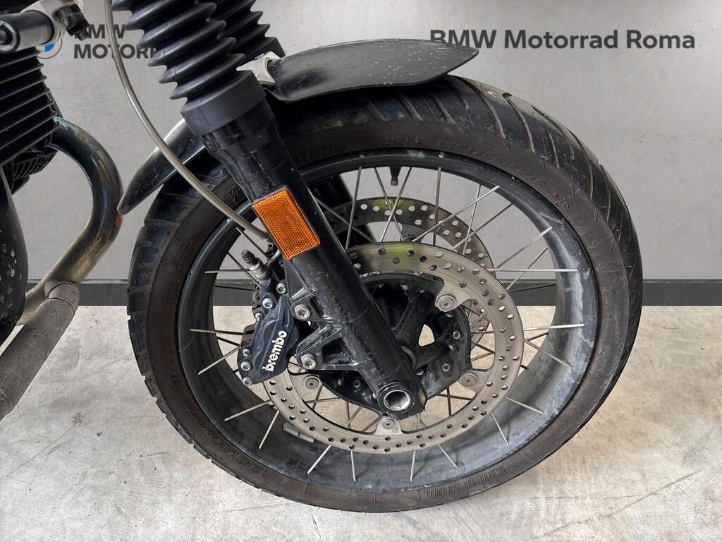 R 1200 NINET