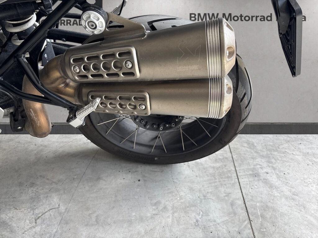R 1200 NINET