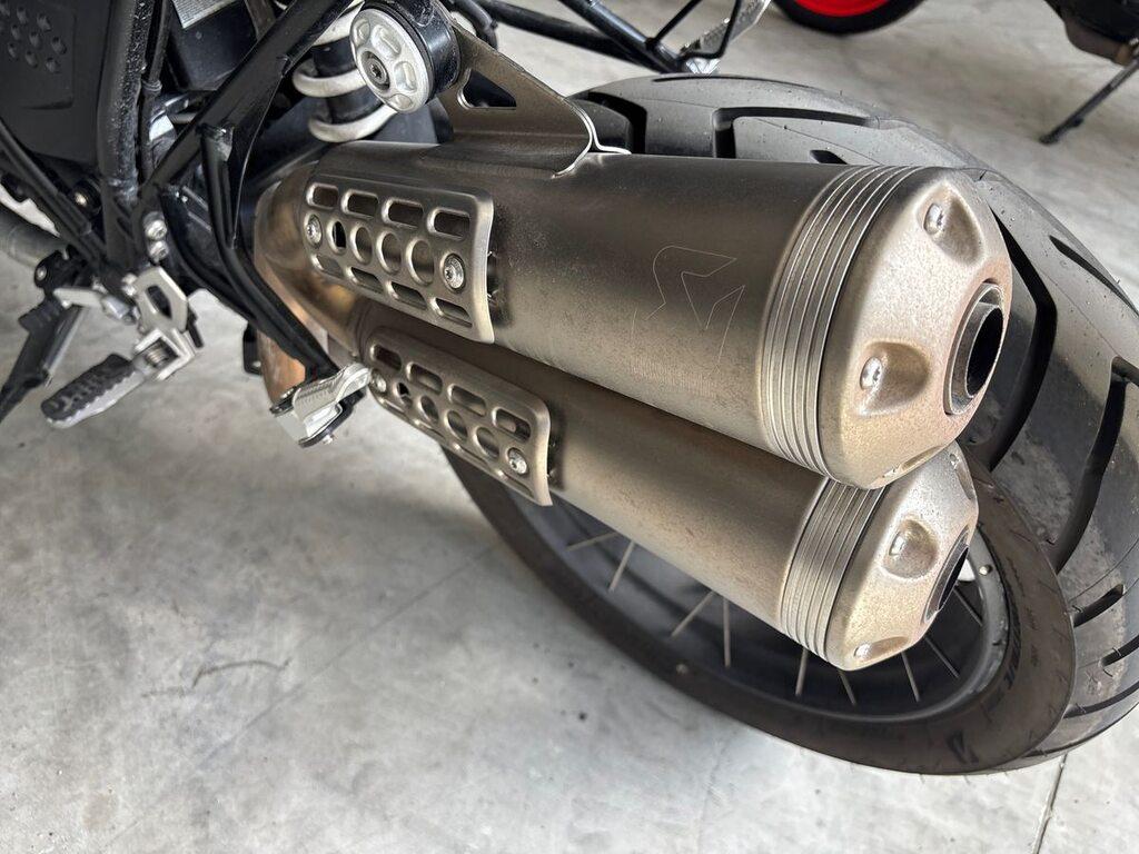 R 1200 NINET