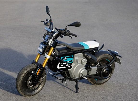 CE 02