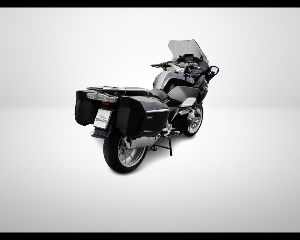 R 1250 RT