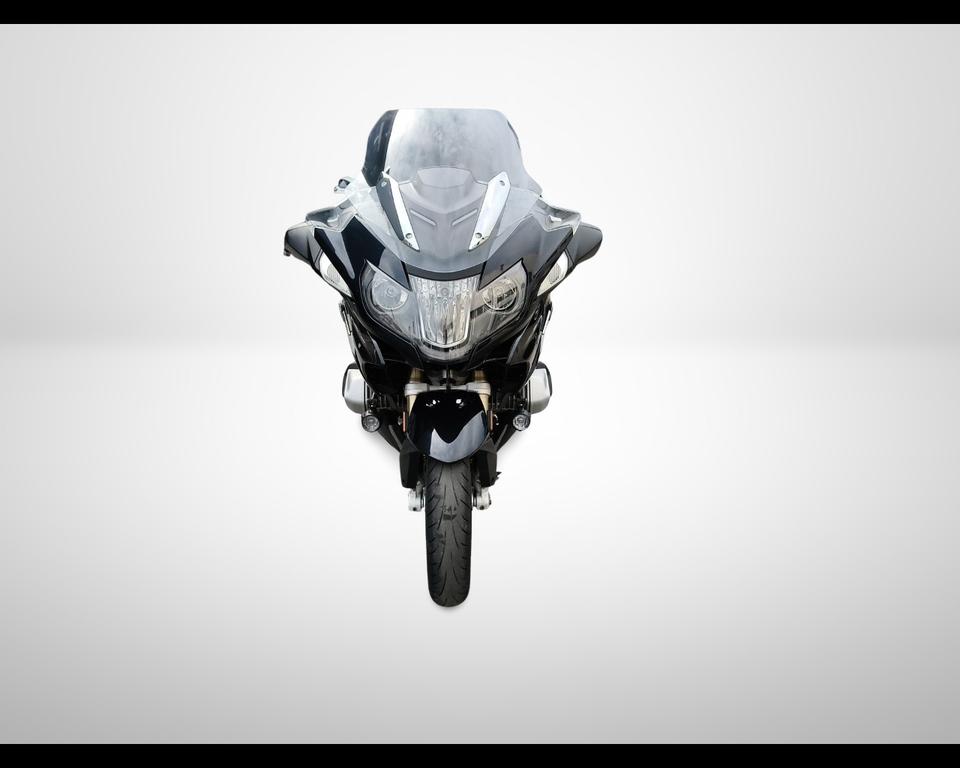R 1250 RT