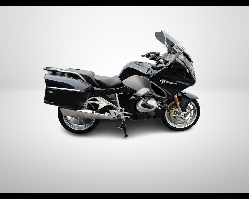 R 1250 RT