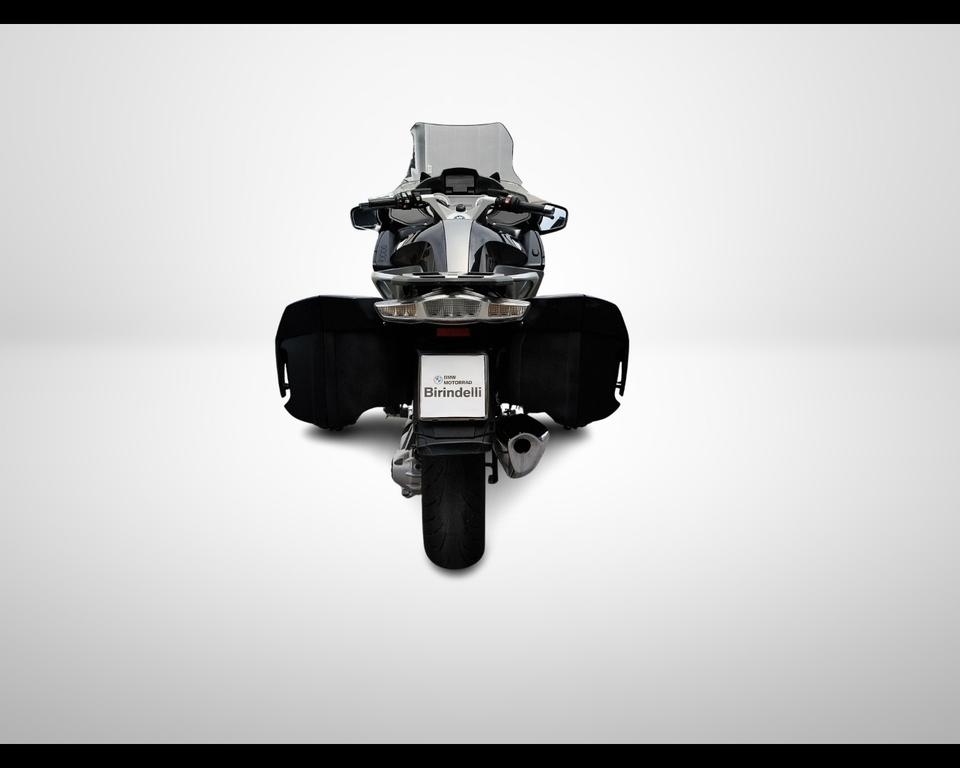 R 1250 RT