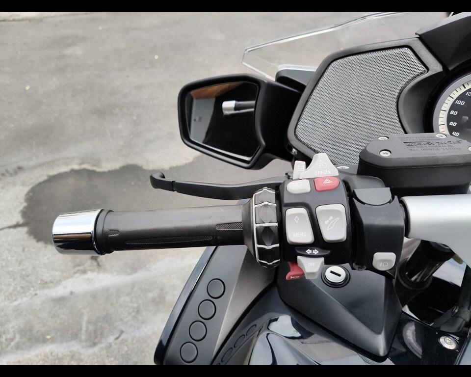 R 1250 RT