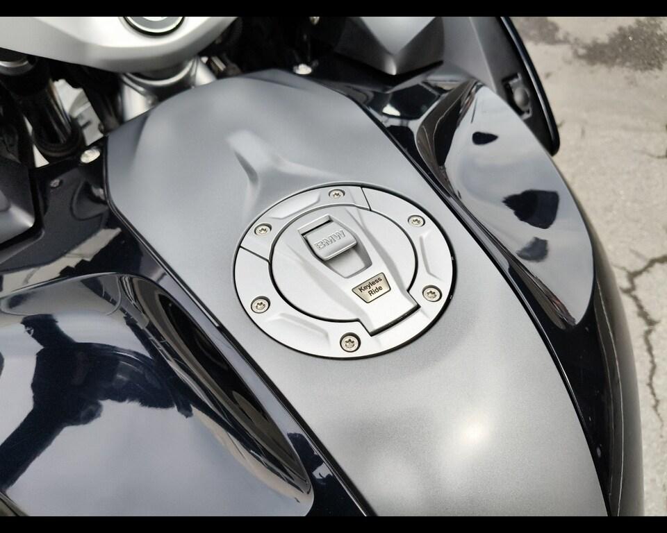 R 1250 RT