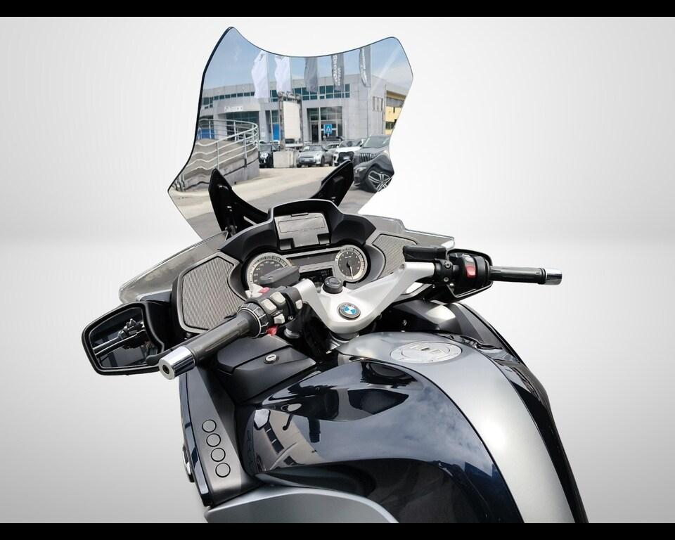 R 1250 RT