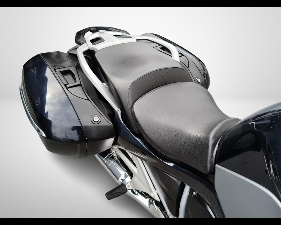 R 1250 RT